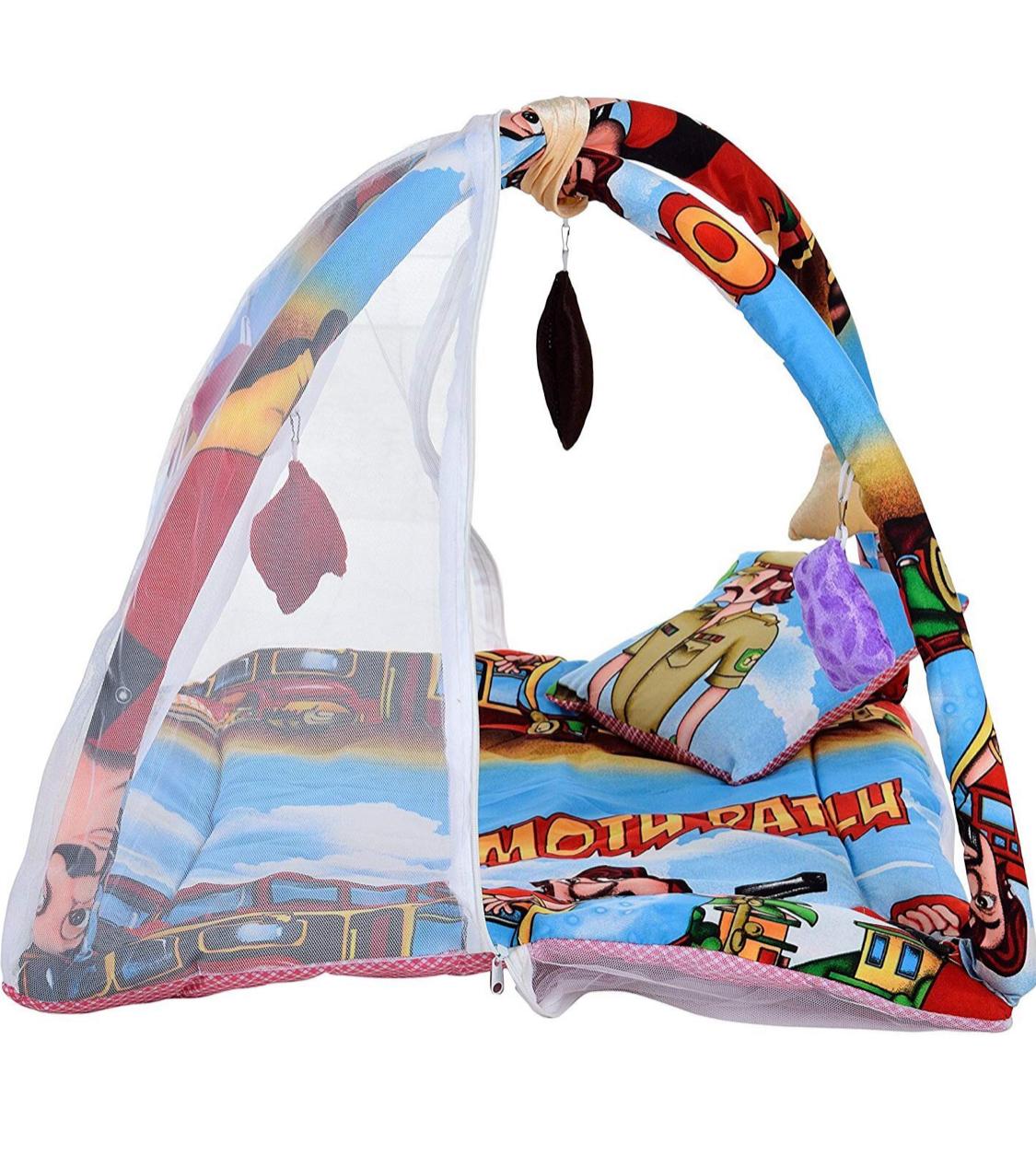 Product 48